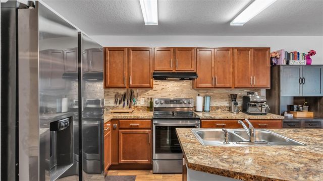 5582 MAGGIORE BOULEVARD, Lakeland, FL 33805