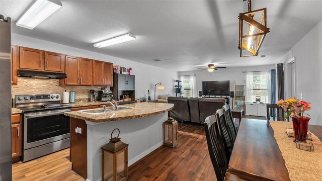 5582 MAGGIORE BOULEVARD, Lakeland, FL 33805