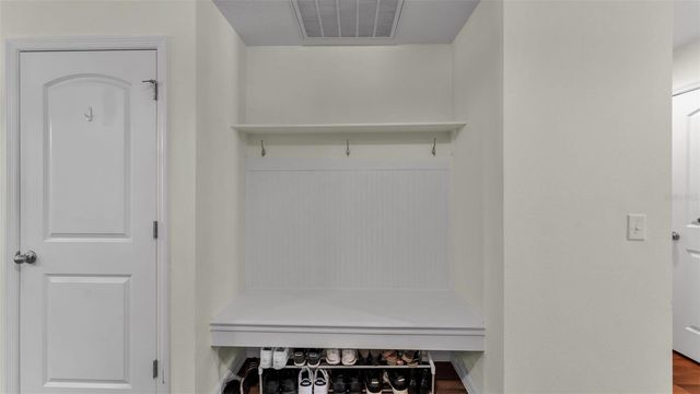 5582 MAGGIORE BOULEVARD, Lakeland, FL 33805