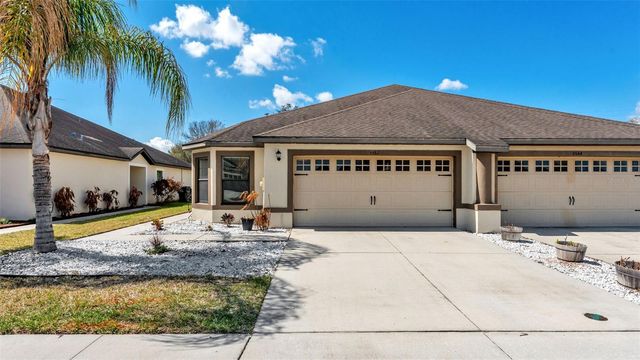 5582 MAGGIORE BOULEVARD, Lakeland, FL 33805