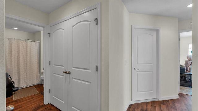 5582 MAGGIORE BOULEVARD, Lakeland, FL 33805