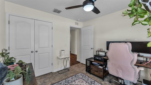 5582 MAGGIORE BOULEVARD, Lakeland, FL 33805