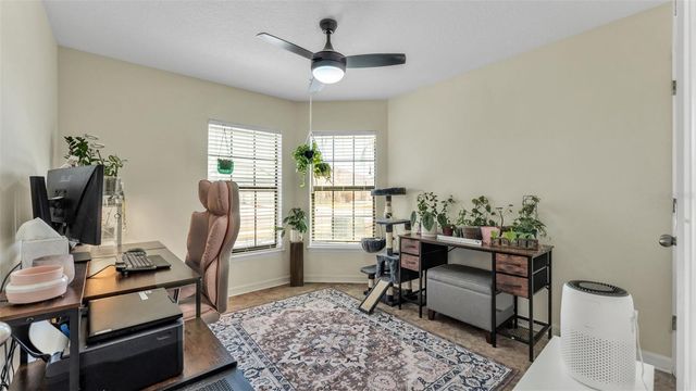 5582 MAGGIORE BOULEVARD, Lakeland, FL 33805