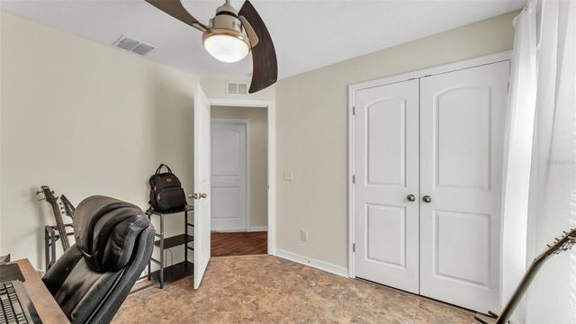 5582 MAGGIORE BOULEVARD, Lakeland, FL 33805