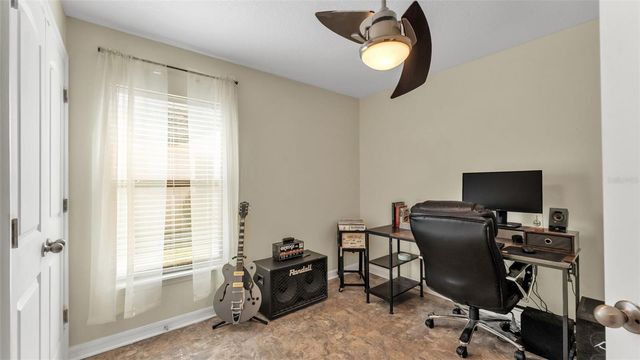 5582 MAGGIORE BOULEVARD, Lakeland, FL 33805