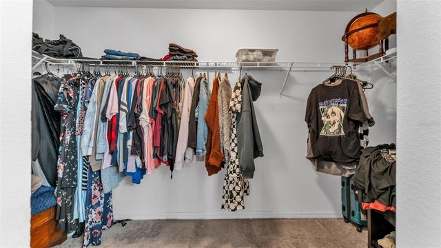 5582 MAGGIORE BOULEVARD, Lakeland, FL 33805