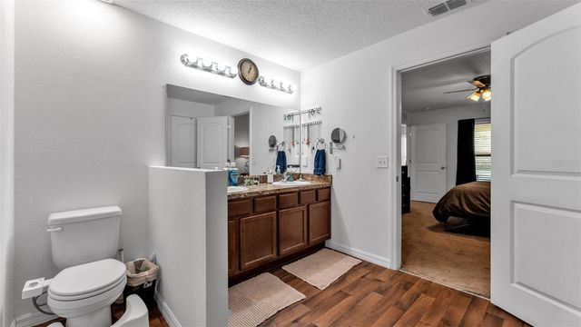 5582 MAGGIORE BOULEVARD, Lakeland, FL 33805