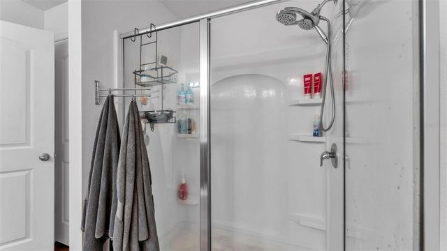 5582 MAGGIORE BOULEVARD, Lakeland, FL 33805