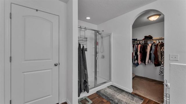 5582 MAGGIORE BOULEVARD, Lakeland, FL 33805