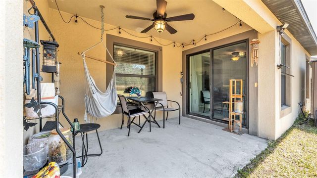 5582 MAGGIORE BOULEVARD, Lakeland, FL 33805