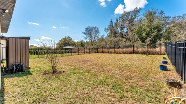 5582 MAGGIORE BOULEVARD, Lakeland, FL 33805