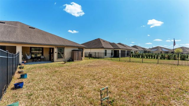 5582 MAGGIORE BOULEVARD, Lakeland, FL 33805