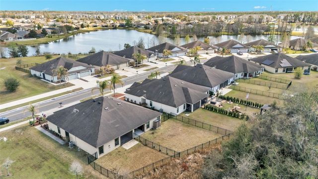 5582 MAGGIORE BOULEVARD, Lakeland, FL 33805