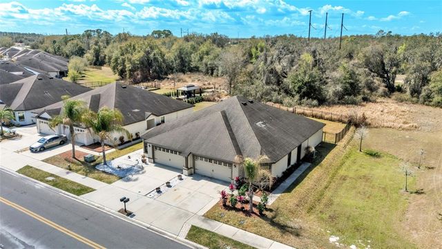 5582 MAGGIORE BOULEVARD, Lakeland, FL 33805