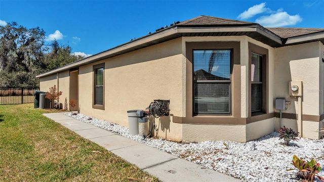 5582 MAGGIORE BOULEVARD, Lakeland, FL 33805