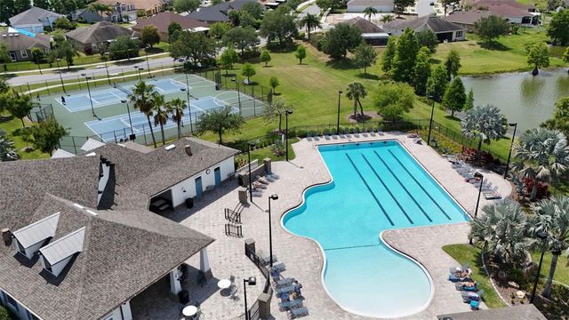 5582 MAGGIORE BOULEVARD, Lakeland, FL 33805