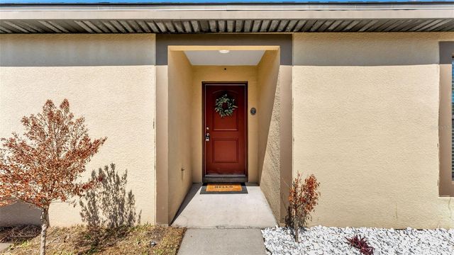 5582 MAGGIORE BOULEVARD, Lakeland, FL 33805