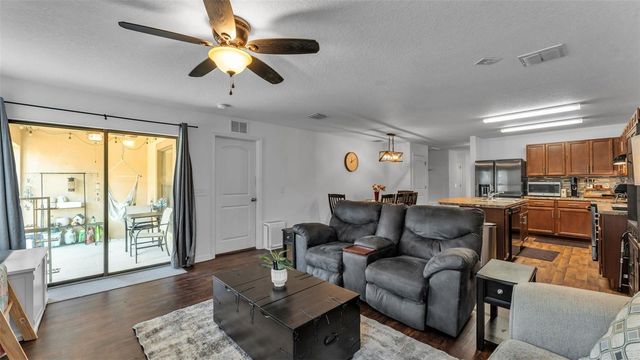 5582 MAGGIORE BOULEVARD, Lakeland, FL 33805