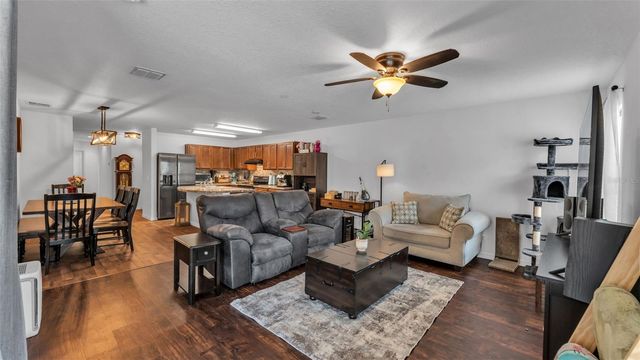 5582 MAGGIORE BOULEVARD, Lakeland, FL 33805