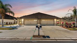 5582 MAGGIORE BOULEVARD, Lakeland, FL 33805