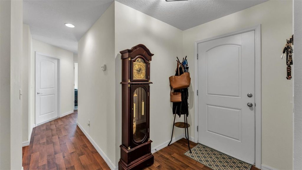 Image 19 of property listing at 5582 MAGGIORE BOULEVARD, Lakeland, FL 33805