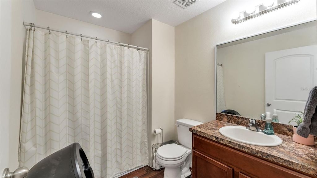 Image 20 of property listing at 5582 MAGGIORE BOULEVARD, Lakeland, FL 33805