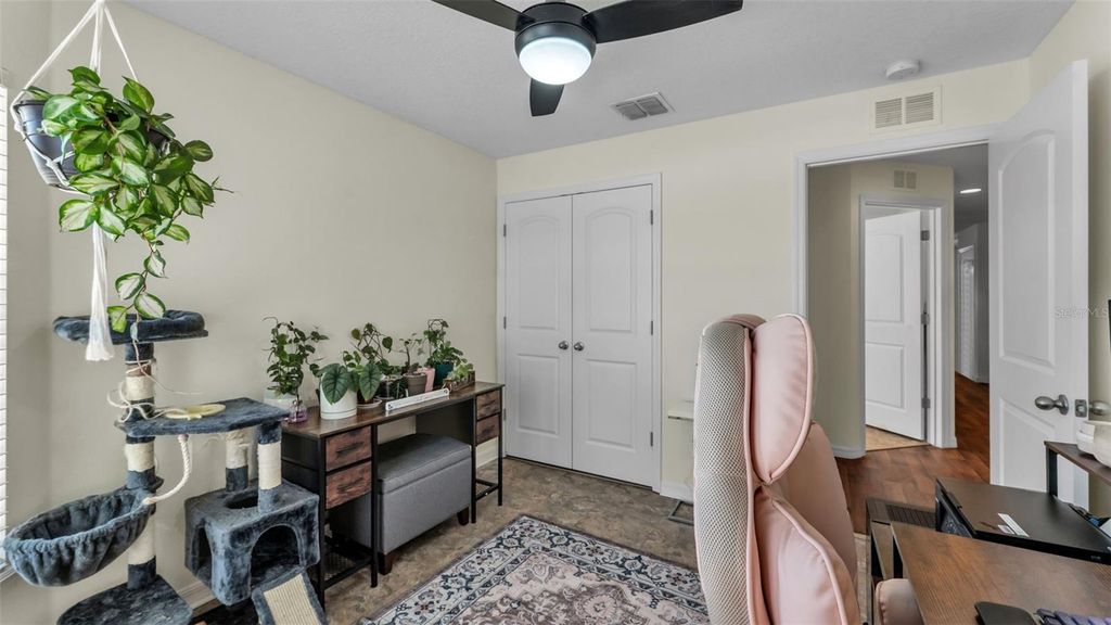 Image 23 of property listing at 5582 MAGGIORE BOULEVARD, Lakeland, FL 33805