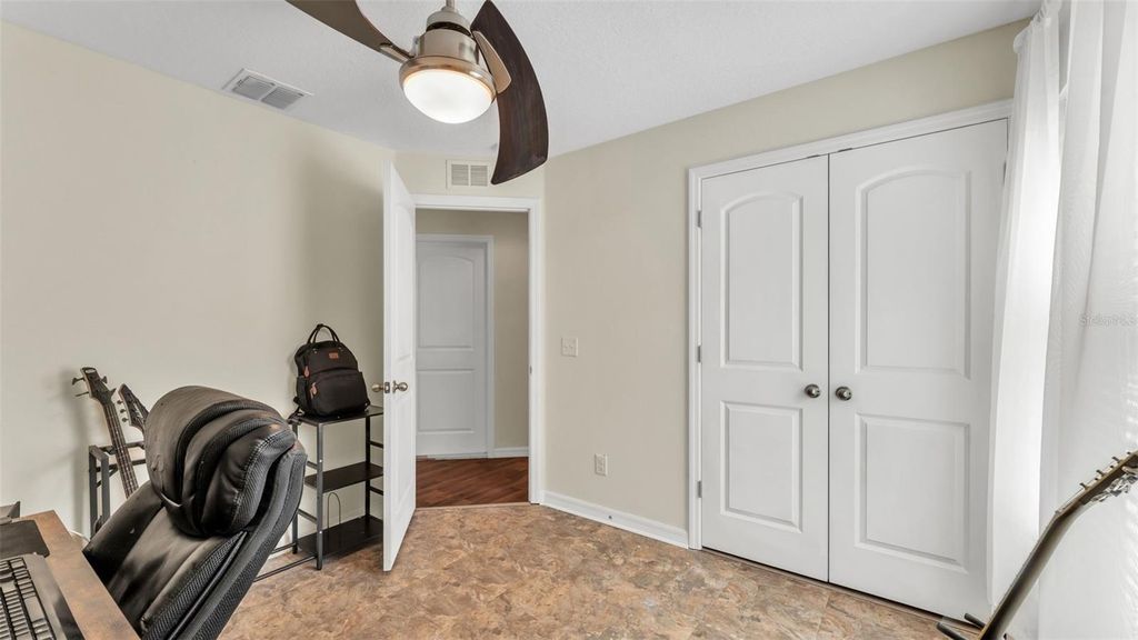 Image 25 of property listing at 5582 MAGGIORE BOULEVARD, Lakeland, FL 33805