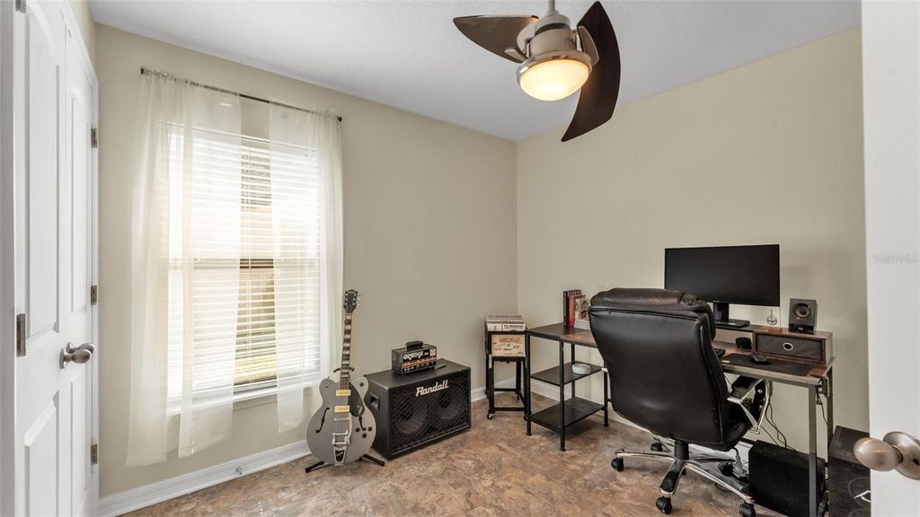 Image 26 of property listing at 5582 MAGGIORE BOULEVARD, Lakeland, FL 33805