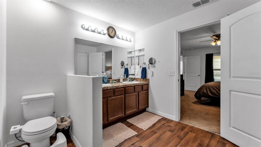 Image 28 of property listing at 5582 MAGGIORE BOULEVARD, Lakeland, FL 33805