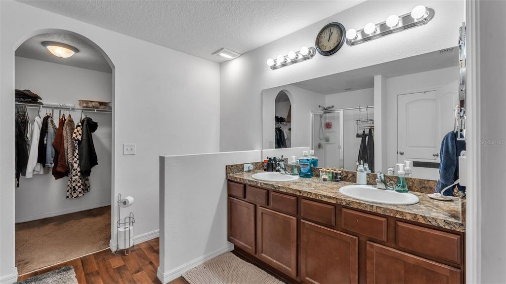 Image 31 of property listing at 5582 MAGGIORE BOULEVARD, Lakeland, FL 33805