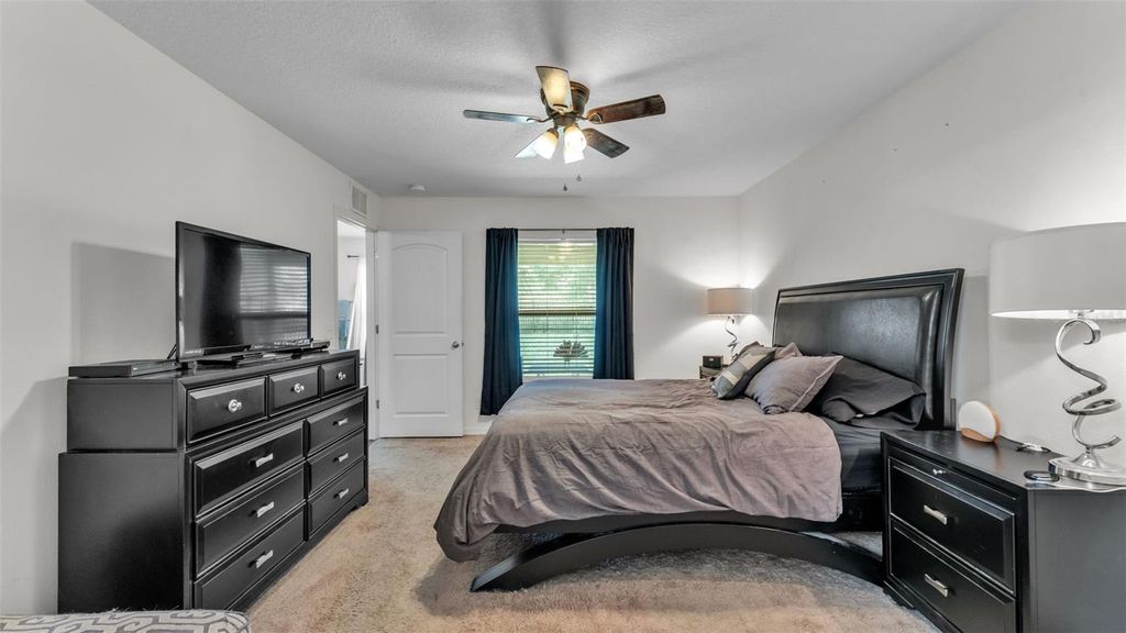 Image 32 of property listing at 5582 MAGGIORE BOULEVARD, Lakeland, FL 33805