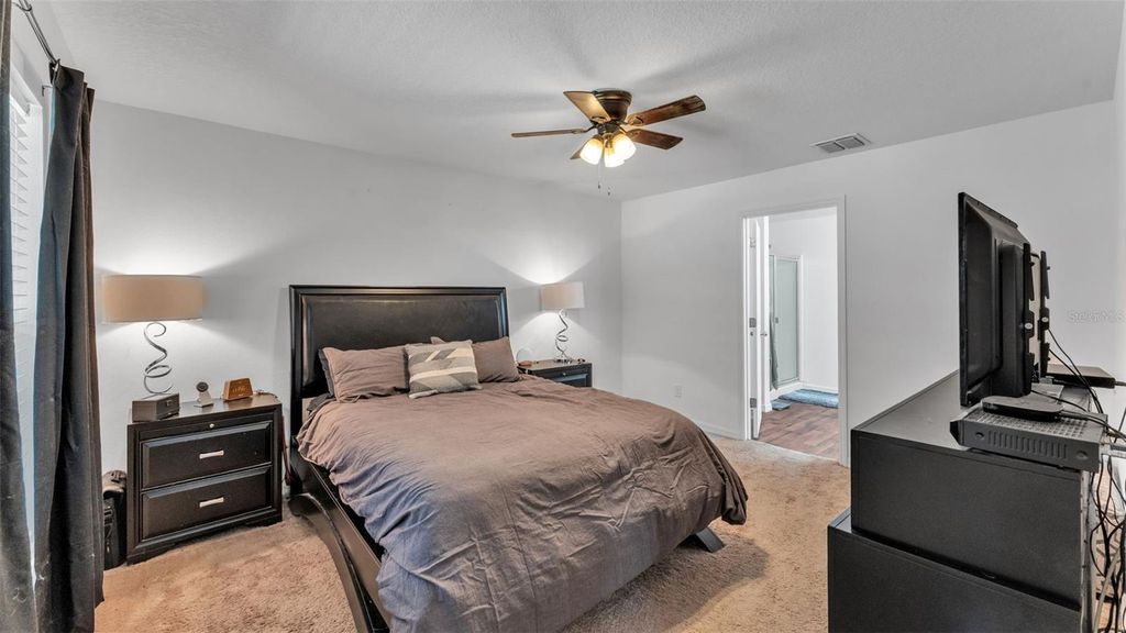 Image 34 of property listing at 5582 MAGGIORE BOULEVARD, Lakeland, FL 33805