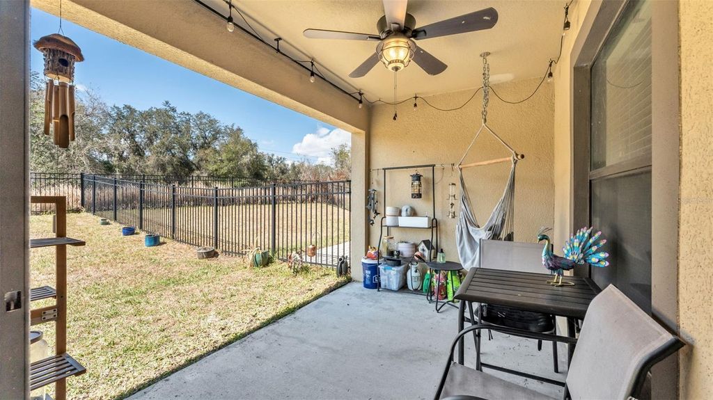 Image 36 of property listing at 5582 MAGGIORE BOULEVARD, Lakeland, FL 33805