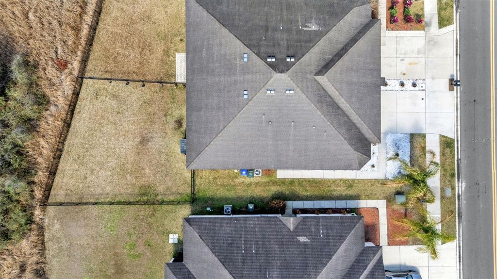 Image 42 of property listing at 5582 MAGGIORE BOULEVARD, Lakeland, FL 33805