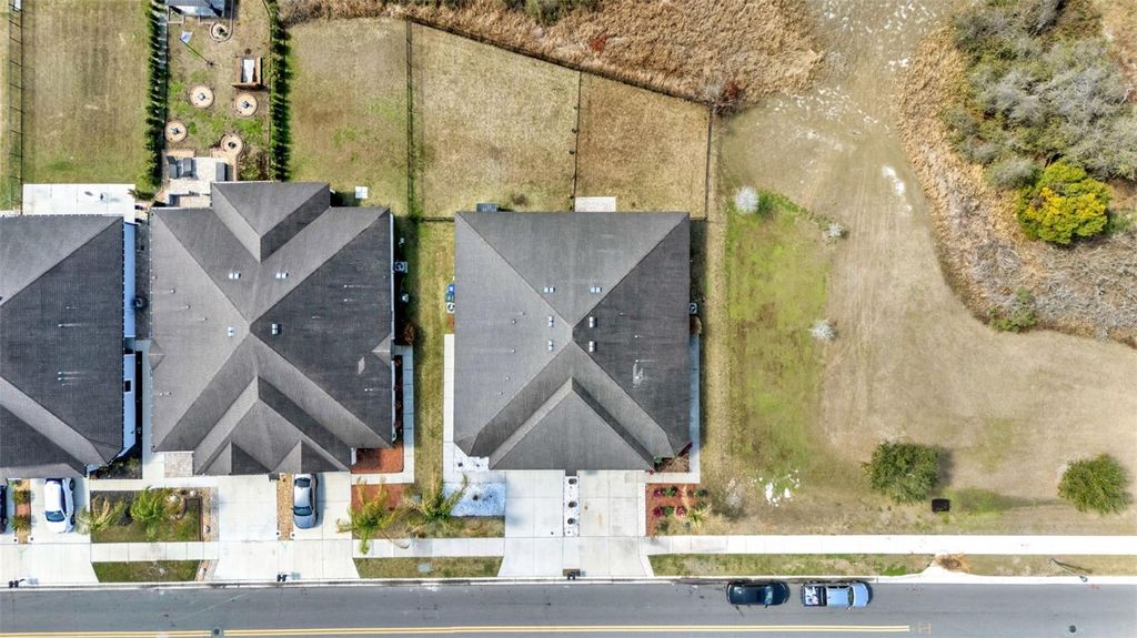 Image 43 of property listing at 5582 MAGGIORE BOULEVARD, Lakeland, FL 33805