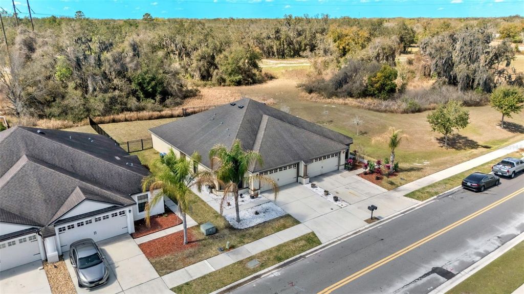 Image 44 of property listing at 5582 MAGGIORE BOULEVARD, Lakeland, FL 33805