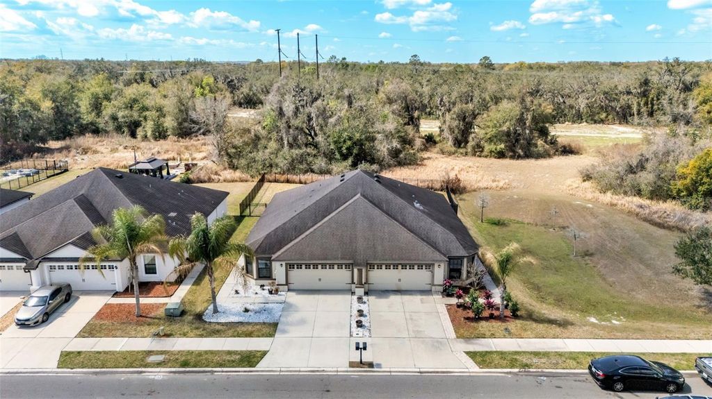 Image 45 of property listing at 5582 MAGGIORE BOULEVARD, Lakeland, FL 33805