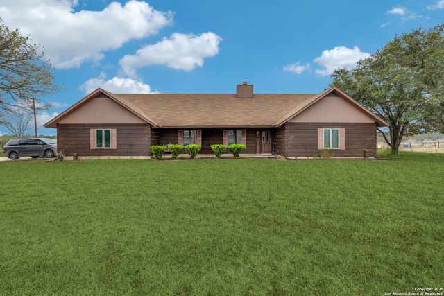 3140 Green Valley, Cibolo, TX 78108