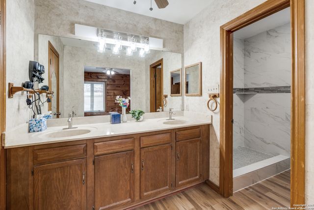 3140 Green Valley, Cibolo, TX 78108