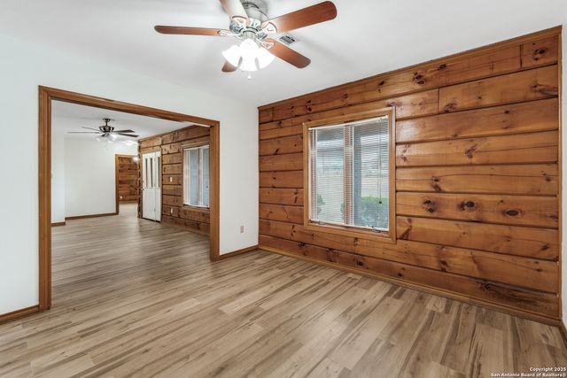 3140 Green Valley, Cibolo, TX 78108