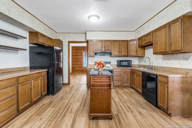 3140 Green Valley, Cibolo, TX 78108