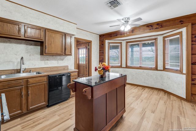 3140 Green Valley, Cibolo, TX 78108