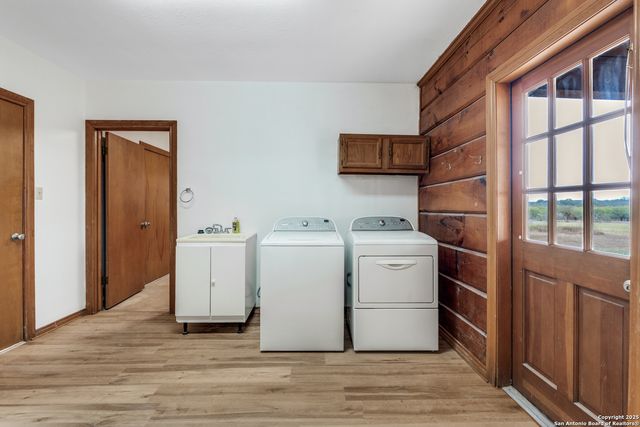 3140 Green Valley, Cibolo, TX 78108