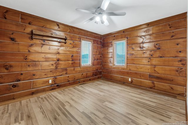 3140 Green Valley, Cibolo, TX 78108