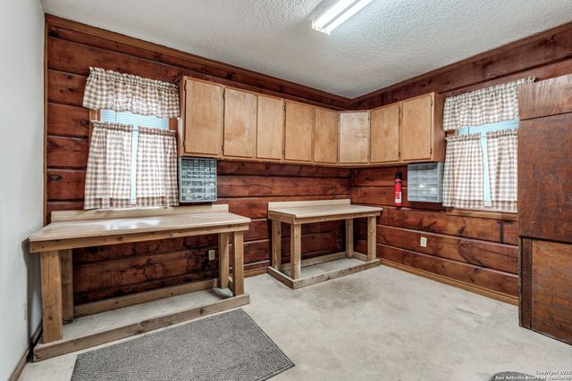 3140 Green Valley, Cibolo, TX 78108