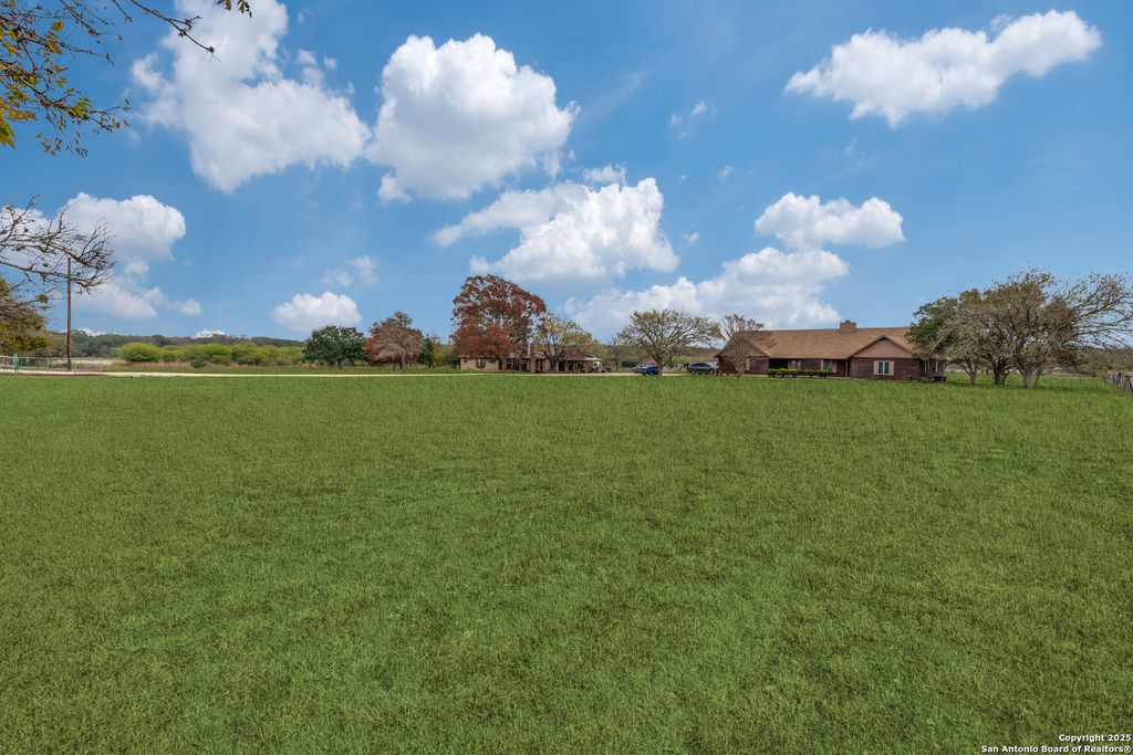 3140 Green Valley, Cibolo, TX 78108