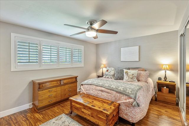 5883 S HOMESTEAD CT, Murray, UT 84107