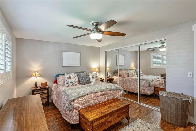 5883 S HOMESTEAD CT, Murray, UT 84107