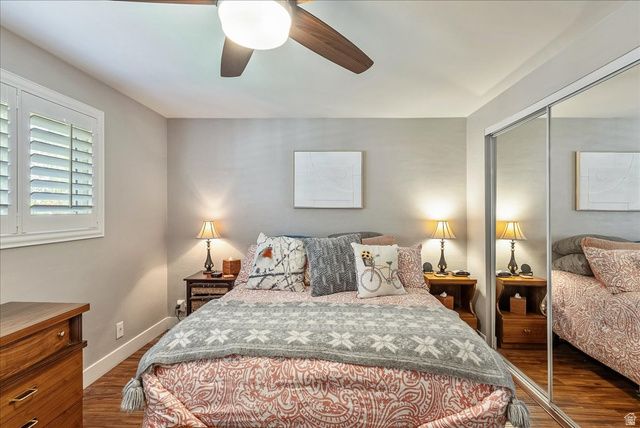 5883 S HOMESTEAD CT, Murray, UT 84107